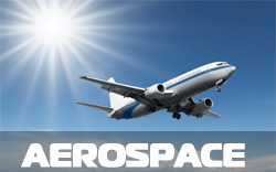 aerospace