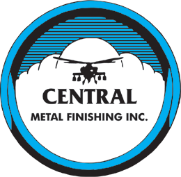 Central Metal Finishing